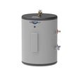 GE20L08BAR - 18g, 240v, 3800w, 8yr warr- acunitsforless.com