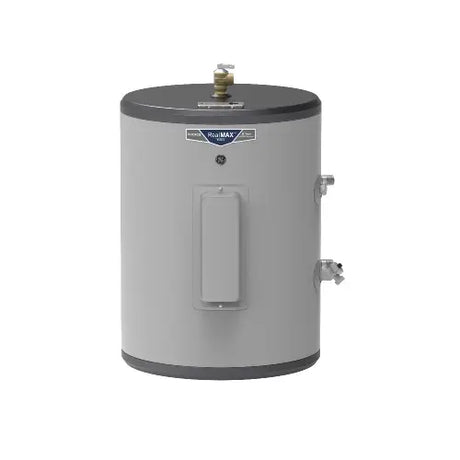 GE20P08BAR - 20g, point of use, 120v, 8yr warr - acunitsforless.com