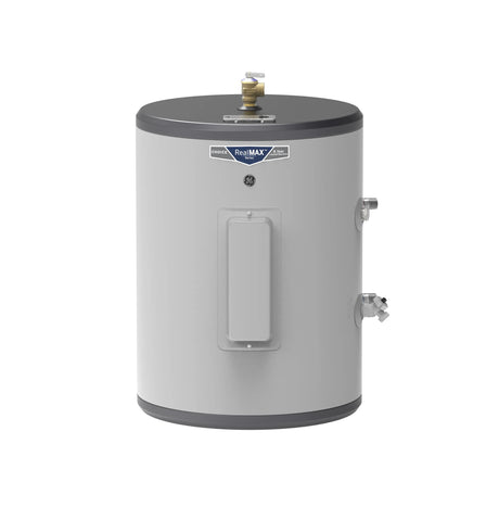 GE20P08BAR - 20g, point of use, 120v, 8yr warr -acunitsforlesss.com