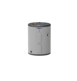 GE30L08BAM - 30 gallon low boy t-stat electric top- acunitsforless.com
