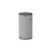 GE30S08BAM
