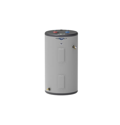 GE30S08BAM