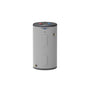 GE30S08BAM