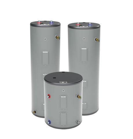 GE30T10BAM - 30 gallon tall t-stat electric 10yr warr -acunitsforless.com