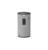 GE30S10BLM - 30 gal, short, 10yr warr - acunitsforless.com