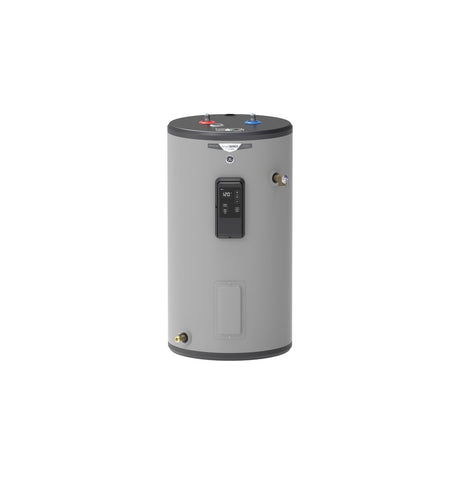 GE30S10BLM - 30 gal, short, 10yr warr - acunitsforless.com