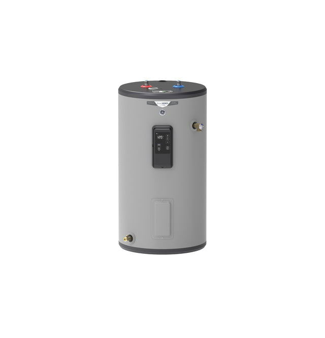 GE30S10BLM - 30 gal, short, 10yr warr - acunitsforless.com