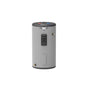 GE30S10BLM - 30 gal, short, 10yr warr - acunitsforless.com