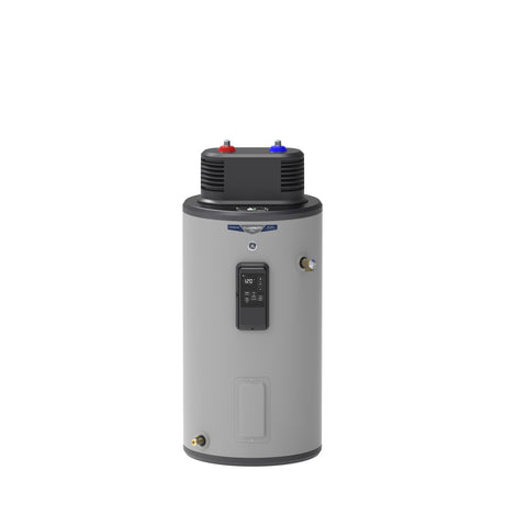 CE50S08CAW - Ge realmax choice 50-gallon short thermostat electric water heater - acuniitsforless.com