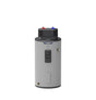 CE50S08CAW - Ge realmax choice 50-gallon short thermostat electric water heater - acuniitsforless.com