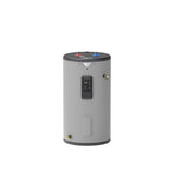 GE30S12BLM - Electric with electronic controls, 30, short, 12 yr warr - acunitsforless.com