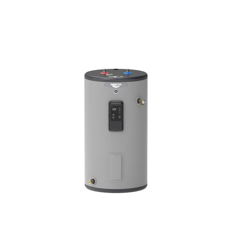 GE30S12BLM - Electric with electronic controls, 30, short, 12 yr warr - acunitsforless.com