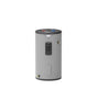 GE30S12BLM - Electric with electronic controls, 30, short, 12 yr warr - acunitsforless.com