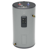 GE30S12BLM - Electric with electronic controls, 30, short, 12 yr warr - acunitsforless.com