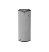 GE30T08BAM - 30 gallon tall t-stat electric 8yr warr- acunitsforless.com