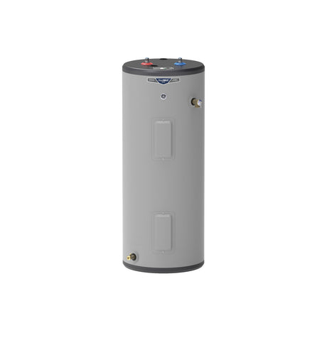 GE30T08BAM - 30 gallon tall t-stat electric 8yr warr- acunitsforless.com