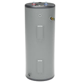 GE30T08BAM - 30 gallon tall t-stat electric 8yr warr- acunitsforless.com