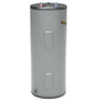 GE30T08BAM - 30 gallon tall t-stat electric 8yr warr- acunitsforless.com