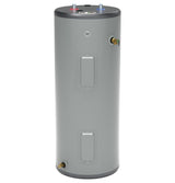 GE30T10BAM - 30 gallon tall t-stat electric 10yr warr -acunitsforless.com