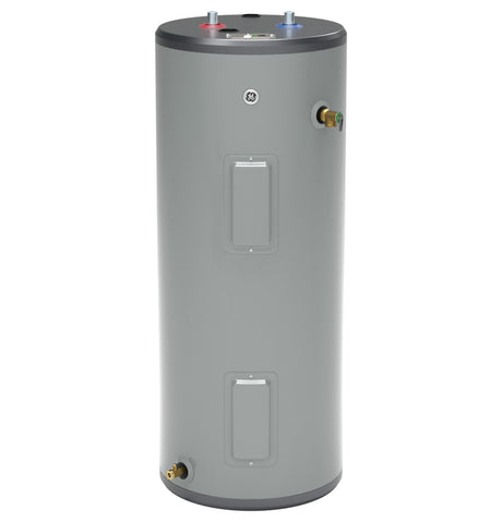 GE30T10BAM - 30 gallon tall t-stat electric 10yr warr -acunitsforless.com