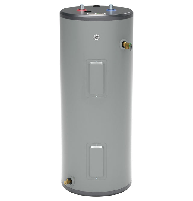GE30T10BAM - 30 gallon tall t-stat electric 10yr warr -acunitsforless.com