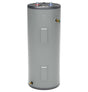 GE30T10BAM - 30 gallon tall t-stat electric 10yr warr -acunitsforless.com