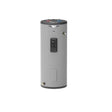 GE30T10BLM - 30 gal, tall, 10yr warr