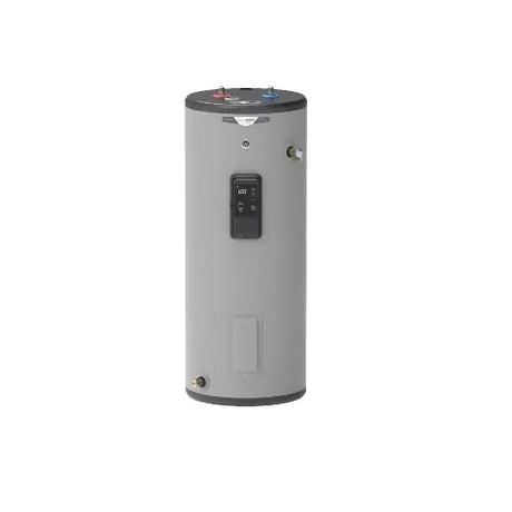 GE30T10BLM - 30 gal, tall, 10yr warr
