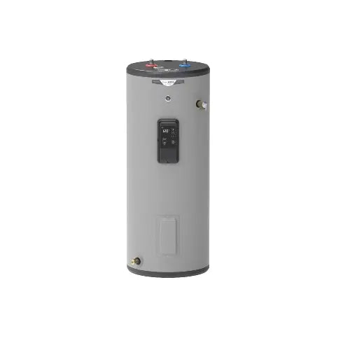 GE30T10BLM - 30 gal, tall, 10yr warr