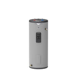 GE30T12BLM - Electric with electronic controls, 30, tall, 12 yr warr -acunitsforless.com