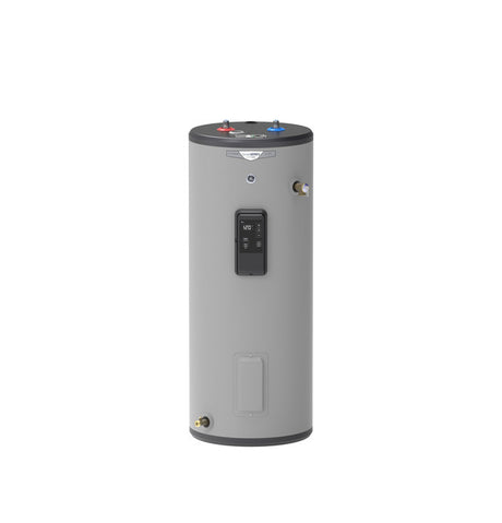 GE30T12BLM - Electric with electronic controls, 30, tall, 12 yr warr -acunitsforless.com