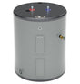 GE40L08BAM - 40 gallon low boy t-stat electric top - acunitsforless.om