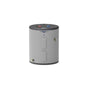 GE40L08DAT - 36 gal, lowboy, 8 yr warranty, 4500w element, thermostat control, top port - acunitsforless.com