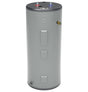 GE40S08BAM - 40 gallon short t-stat electric 8yr warr - acunitsforless.com