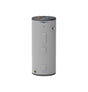 GE40S08DAT - 40 gal, short, 8 yr warranty, 4500w element, thermostat control - acunitsforless.com
