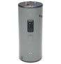 GE40S10BAM - 40 gallon short t-stat electric 10yr warr - acunitsforless.com