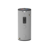 GE40S10BLM-40gal_short_10yrwarr - acunitsforless.com