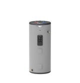GE40S12BLM - Electric with electronic controls, 40, short, 12 yr warr-acunitsforless.com