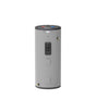 GE40S12BLM - Electric with electronic controls, 40, short, 12 yr warr-acunitsforless.com