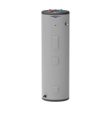GE40T08CAR - 40 gallon tall, thermostat control, electric, 8 yr warr, canada - acunitsforless.com