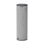 GE40T08CAR - 40 gallon tall, thermostat control, electric, 8 yr warr, canada - acunitsforless.com