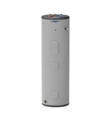 GE40T08DAT - 40 gal, tall, 8 yr warranty, 4500w element, thermostat control - acunitsforless.com