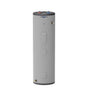 GE40T08DAT - 40 gal, tall, 8 yr warranty, 4500w element, thermostat control - acunitsforless.com