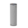 GE40T10BAM - 40 gallon tall t-stat electric 10yr warr - acunitsforless.com