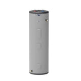 GE40T10BAM - 40 gallon tall t-stat electric 10yr warr - acunitsforless.com