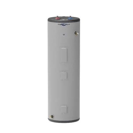 GE40T10BAM - 40 gallon tall t-stat electric 10yr warr - acunitsforless.com