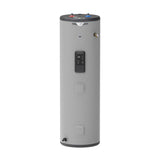 GE40T10CLR - 40 gallon tall, electronic control, electric, 10 yr warr, canada - acunitsforless.com
