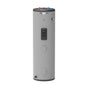 GE40T10CLR - 40 gallon tall, electronic control, electric, 10 yr warr, canada - acunitsforless.com