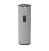 GE40T12BLM-Electricwithelectroniccontrols_40_tall_12yr warr - acunitsforless.com