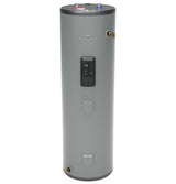 GE40T12BLM-Electricwithelectroniccontrols_40_tall_12yr warr - acunitsforless.com